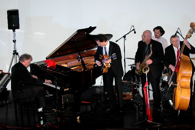 min 2006 12 15 beaune boogie 253